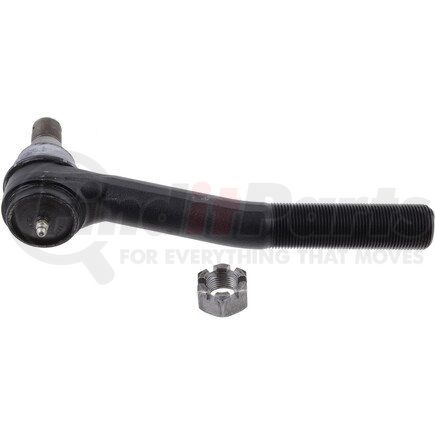 TRE9000R by DANA - Tie Rod Ends - All Makes