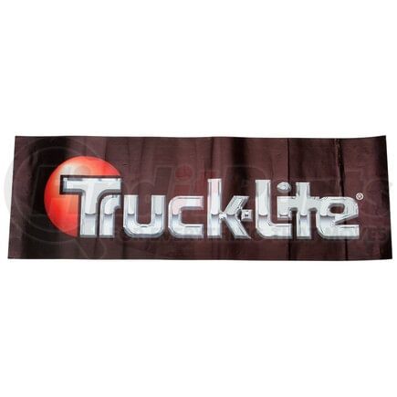 55627 by TRUCK-LITE - Truck-Lite Decal