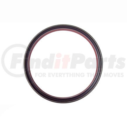 1876190 by PACCAR - Crankshaft Flywheel Housing Seal Ring