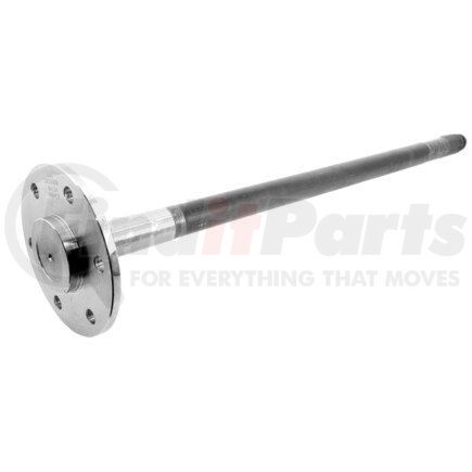 2023480 by DANA - DANA SVL Axle Shaft