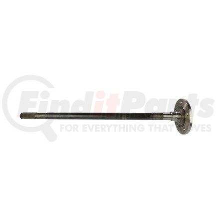 2023482-1 by DANA - DANA SVL Axle Shaft