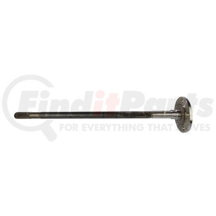 2023482-2 by DANA - DANA SVL Axle Shaft