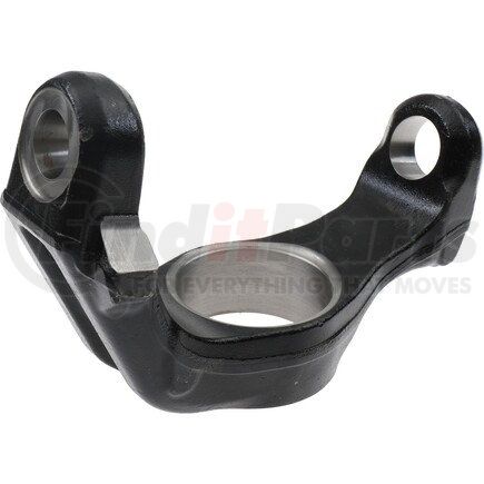 2023561 by DANA - Tube Yoke Assembly Builder Axle Compatible