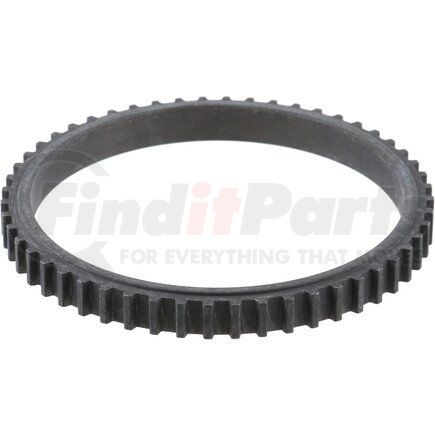 2023673 by DANA - ABS Wheel Speed Sensor Ring