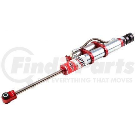 2023594 by DANA - PERFORMANCE SHOCK ABSORBER