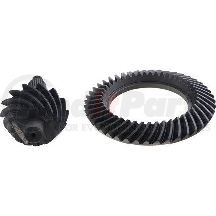 2023929 by DANA - DANA SVL Differential Ring and Pinion