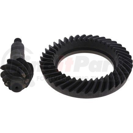 2023920 by DANA - DANA SVL Differential Ring and Pinion