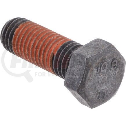 210115 by DANA - Differential Bolt - 1.543-1.606 in. Length, 0.814-0.827 in. Width, 0.335-0.358 in. Thick