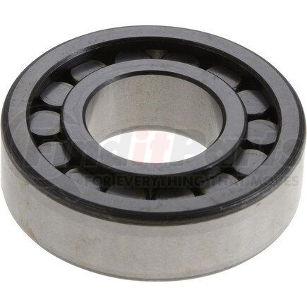 210353 by DANA - Differential Bearing - 1.0926-1.0930 in. ID, 2.4404-2.4409 in. OD, 0.7040-0.7087 in. Thick