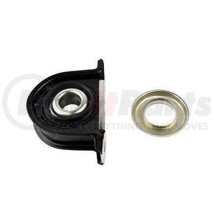 210433-1XV by DANA - DANA SVL Drive Shaft Center Support Bearing