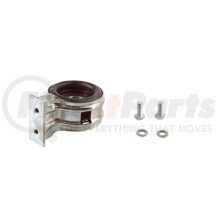 210527X by DANA - Drive Shaft Center Support Bearing - 1.18 in. ID, 0.63 in. Width Bracket