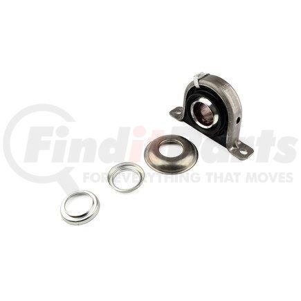 210367-1X by DANA - DRIVE SHAFT CENTER SUPPORT BEARING