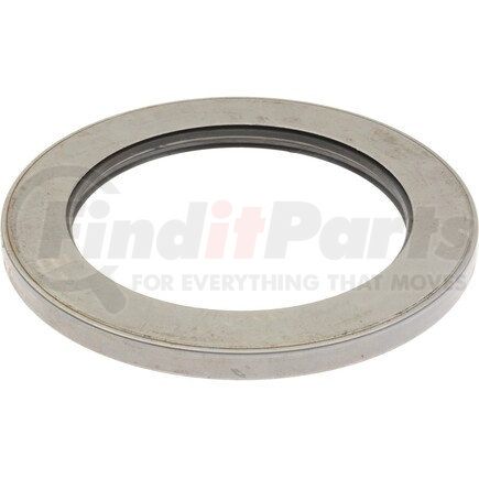 2106108 by DANA - Spicer Off Highway OIL SEAL