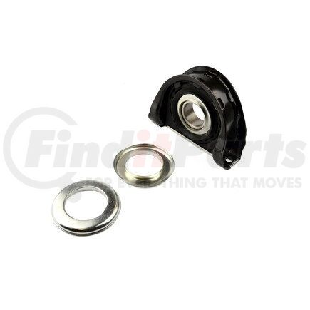 210661-1XV by DANA - SVL Center Bearing