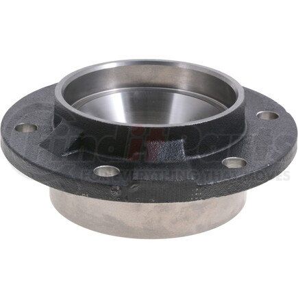 210592 by DANA - Differential Pinion Shaft Bearing Retainer - 6 Holes, 7.25 in. Bolt Circle
