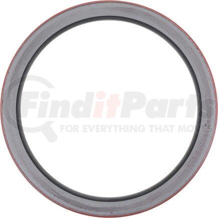 2107356 by DANA - Spicer Off Highway OIL SEAL