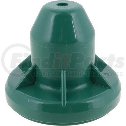 210749 by DANA - Axle Seal Installation Tool - Seal Driver, Axle Model S110, Service Carrier (Spicer)