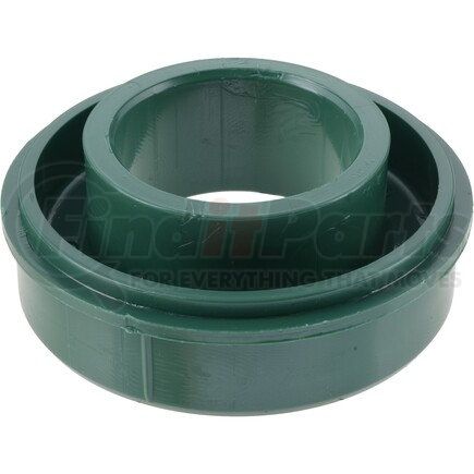 210750 by DANA - Axle Seal Installation Tool - Adapter Only, for DS461P Axle Model