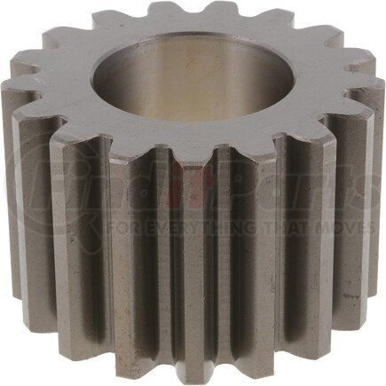 2107672 by DANA - DANA ORIGINAL OEM, GEAR