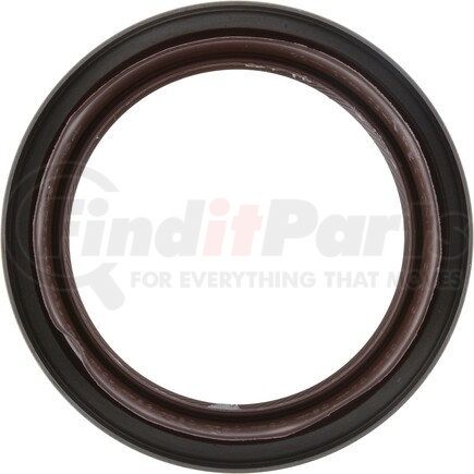 210737 by DANA - Differential Pinion Seal - 2.94 in. ID, 4.06 in. OD, 0.47 in. Thick