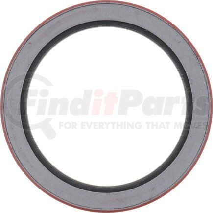 2108457 by DANA - DANA ORIGINAL OEM, OIL SEAL