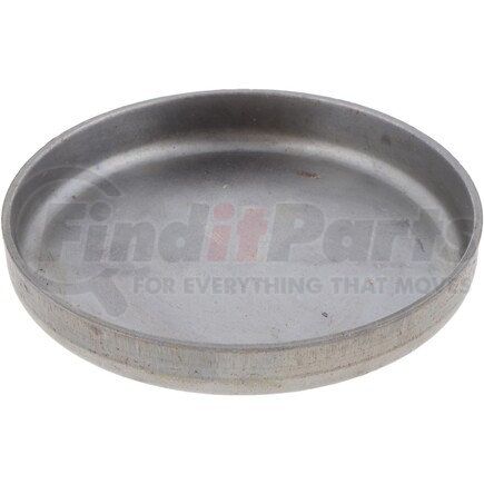 2107761 by DANA - DANA ORIGINAL OEM, SPRING