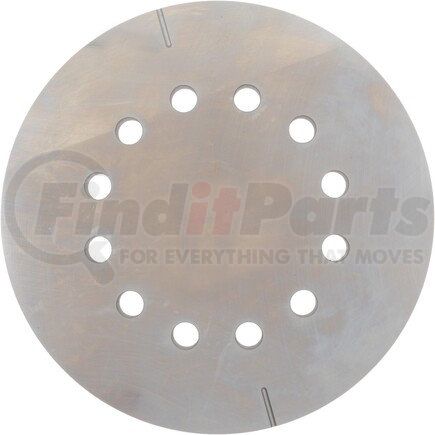 2108345 by DANA - Spicer Thrust Plate