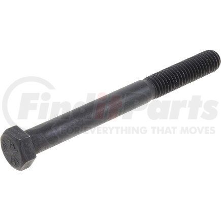 2109255 by DANA - Spicer Cap Screw