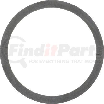 2108874 by DANA - DANA ORIGINAL OEM, SPRING