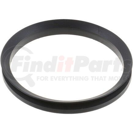 2109565 by DANA - DANA ORIGINAL OEM, SEAL