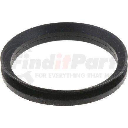 2109631 by DANA - DANA ORIGINAL OEM, SEAL