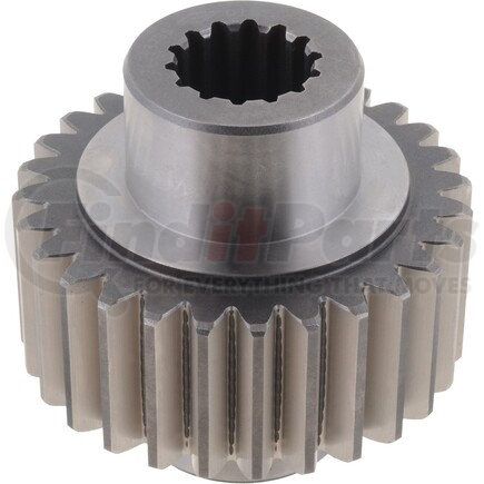 2109375 by DANA - DANA ORIGINAL OEM, GEAR