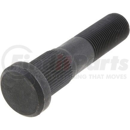 2109447 by DANA - Spicer Wheel Stud