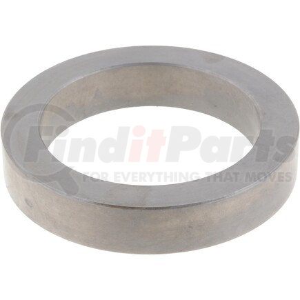 2109701 by DANA - Spicer Thrust Washer