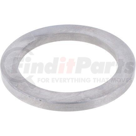 2109696 by DANA - Spicer Off Highway THRUST WASHER