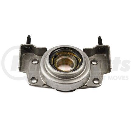 211015-1XV by DANA - Varies Series Drive Shaft Center Support Bearing - 1.37 in. ID, 1.45 in. Width Bracket