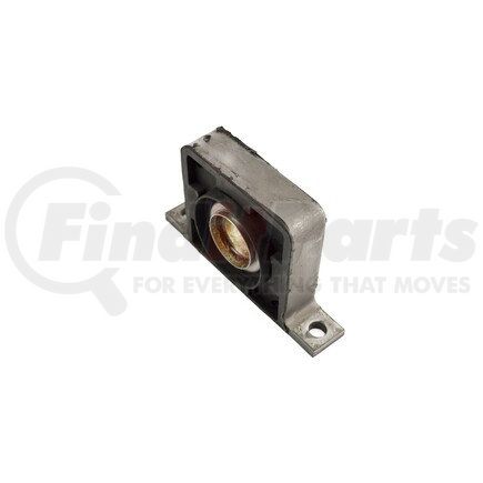 211016-1XV by DANA - Varies Series Drive Shaft Center Support Bearing - 1.57 in. ID, 1.47 in. Width Bracket