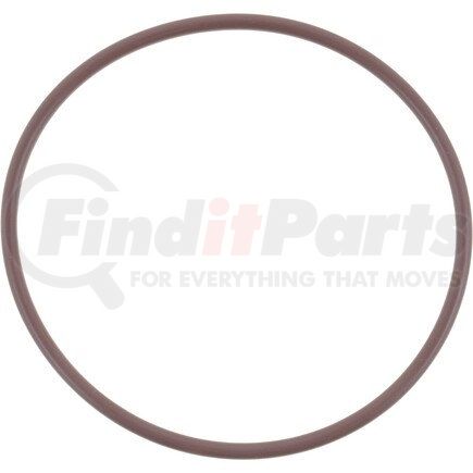 2110728 by DANA - DANA ORIGINAL OEM, O RING