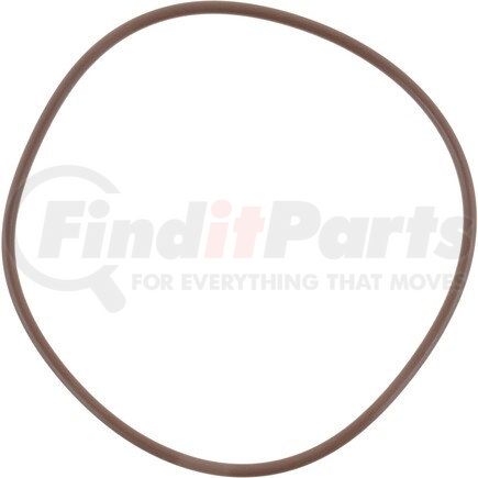 2110730 by DANA - DANA ORIGINAL OEM, O RING