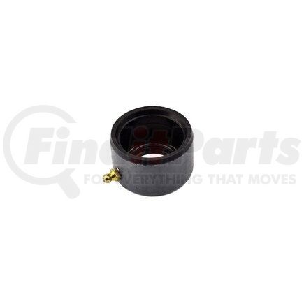 211121X by DANA - Drive Shaft Dust Seal - 2.120 in. dia., Greasable