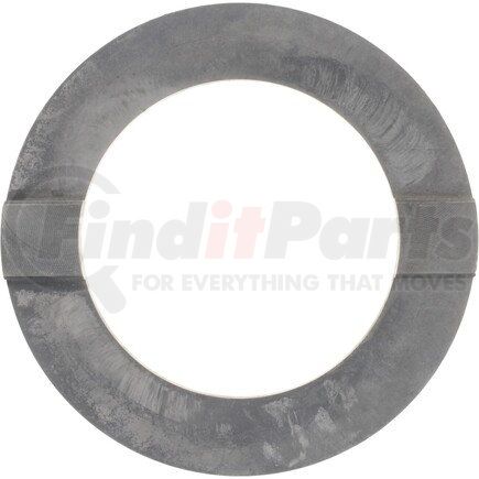 2111300 by DANA - Spicer Thrust Washer