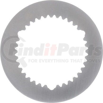 2110784 by DANA - DANA ORIGINAL OEM, CLU DISC