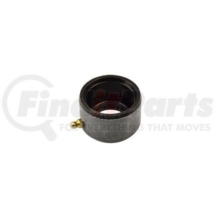 211158X by DANA - Drive Shaft Dust Seal - 2.120 in. dia., Greasable