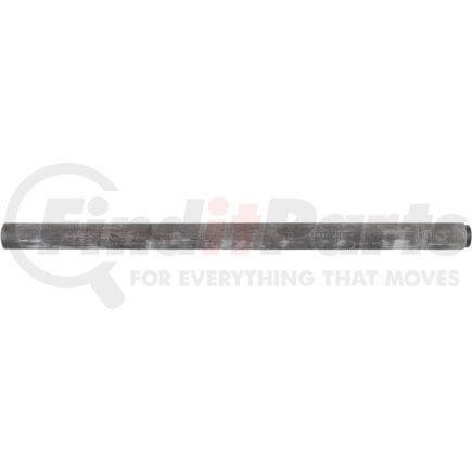 211140X-1628 by DANA - DRIVE SHAFT TUBING; RUBBER ELEMENT