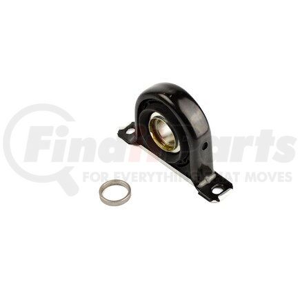 211175XV by DANA - 1310/1330 Series Drive Shaft Center Support Bearing - 1.37 in. ID, 1.52 in. Width Bracket