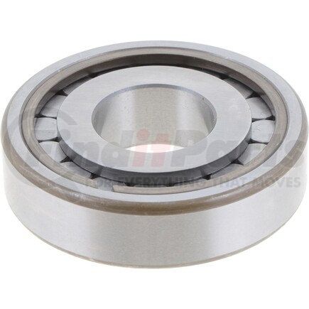 2112317 by DANA - DANA ORIGINAL OEM, ROLLER BEARING