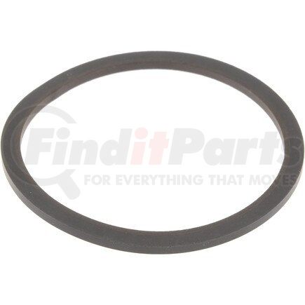 2112519 by DANA - DANA ORIGINAL OEM, SEAL