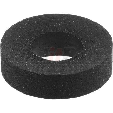 2113264 by DANA - DANA ORIGINAL OEM, SEAL