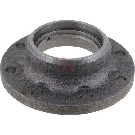 2114198 by DANA - Spicer Oil Seal Retainer