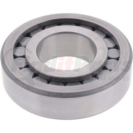 2114283 by DANA - DANA ORIGINAL OEM, ROLLER BEARING